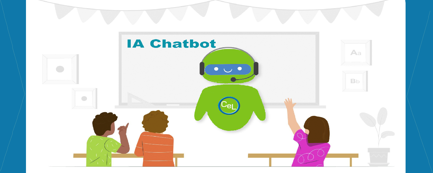 Welcome to New Learning Theme