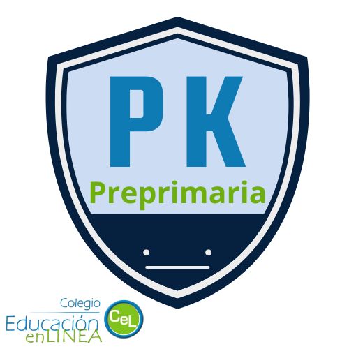 PreK - Destrezas de Comunicación y Lenguaje