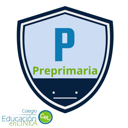 Preparatoria - Educación Física