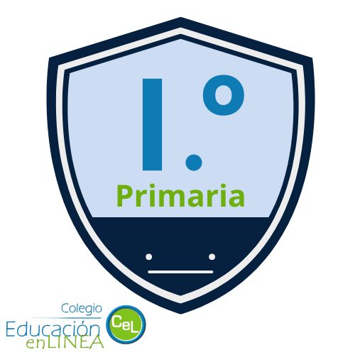 1o Primaria - Kaqchikel